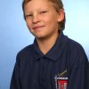 weinmann jochen-1